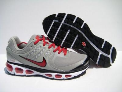 air max 2010-95